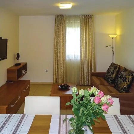 Stunning In With Wifi *