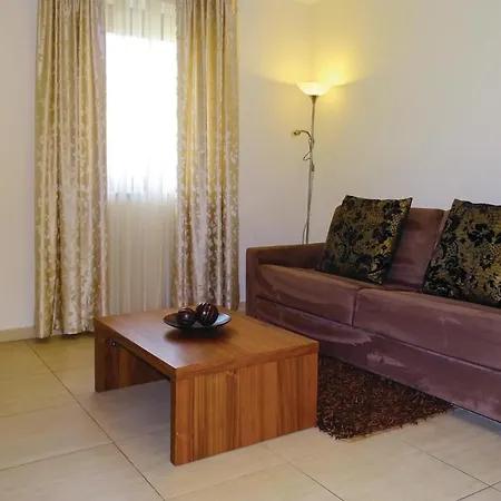 Stunning In With Wifi *