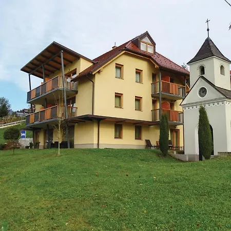 Apartment Stunning In With Wifi *