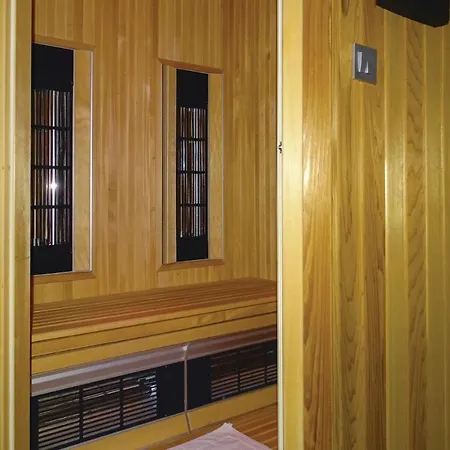 Stunning In With Wifi *