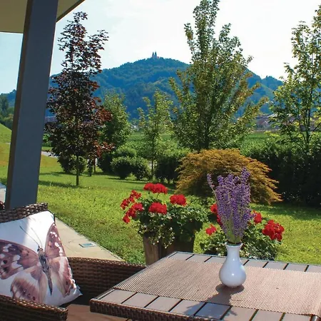Stunning In With Wifi Apartment Lasko