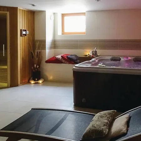 Stunning In With Wifi * Laško