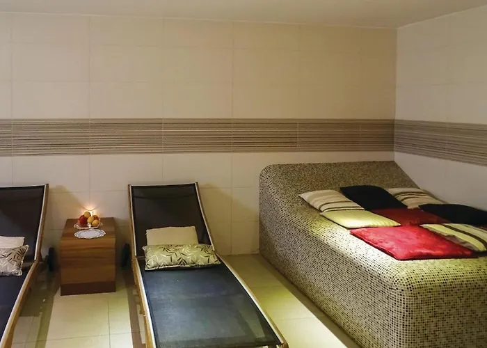 Stunning In With Wifi * Laško