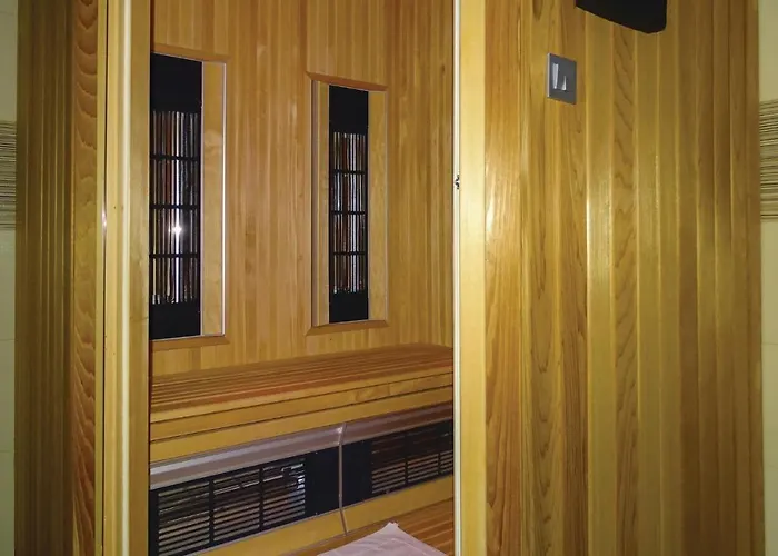 Stunning In With Wifi *